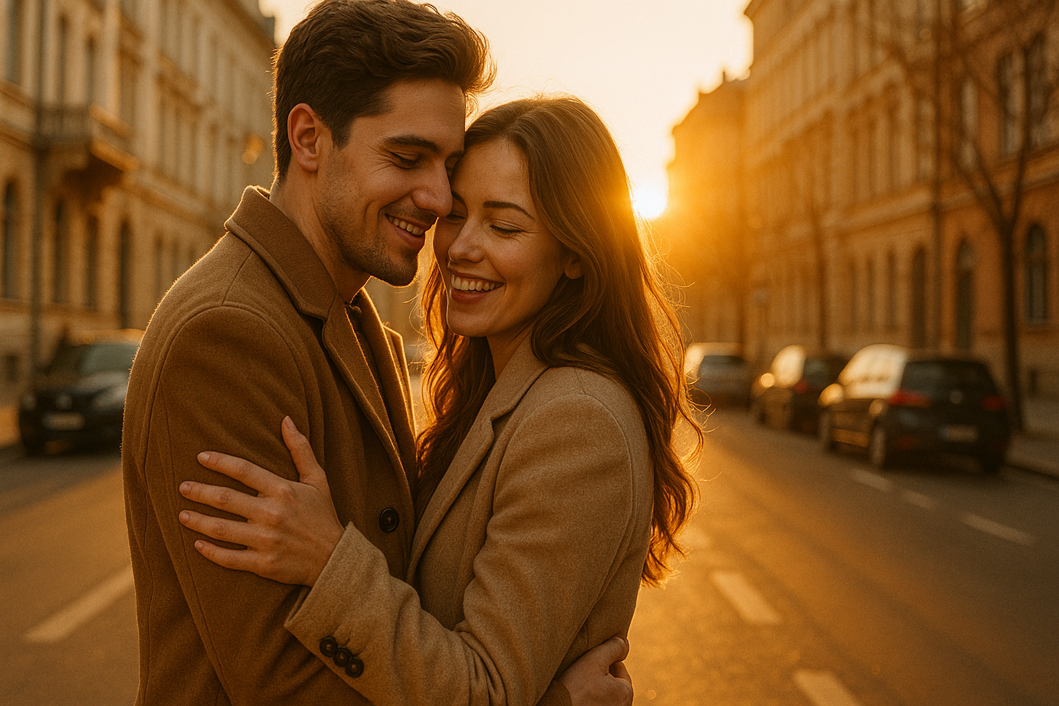 YearToRemember.com Hero Image